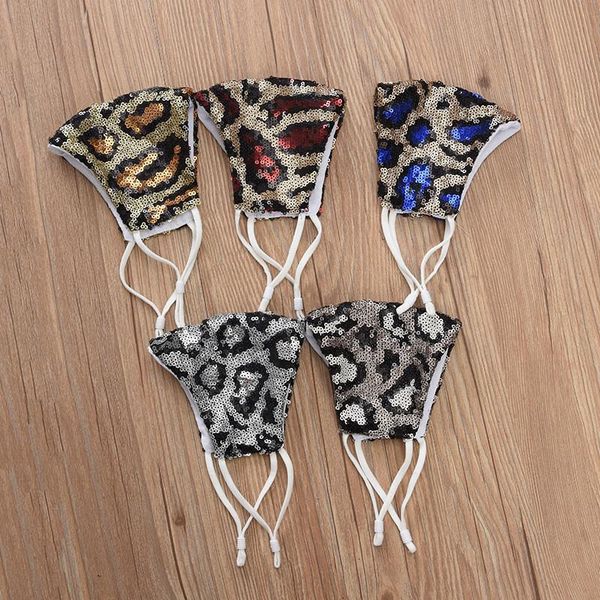 dustproof fashion bling leopard sequins mouth masks designer washable reusable women face maskoutlet51ij
dustproof fashion bling leopard sequins mouth masks designer washable reusable women face maskoutlet51ij