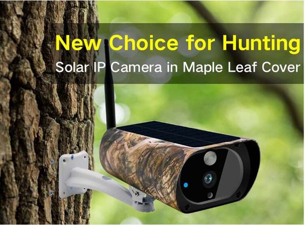 hd 1080p wirless wifi camera with 850nm ir night vision supports android and iphone app
hd 1080p wirless wifi camera with 850nm ir night vision supports android and iphone app