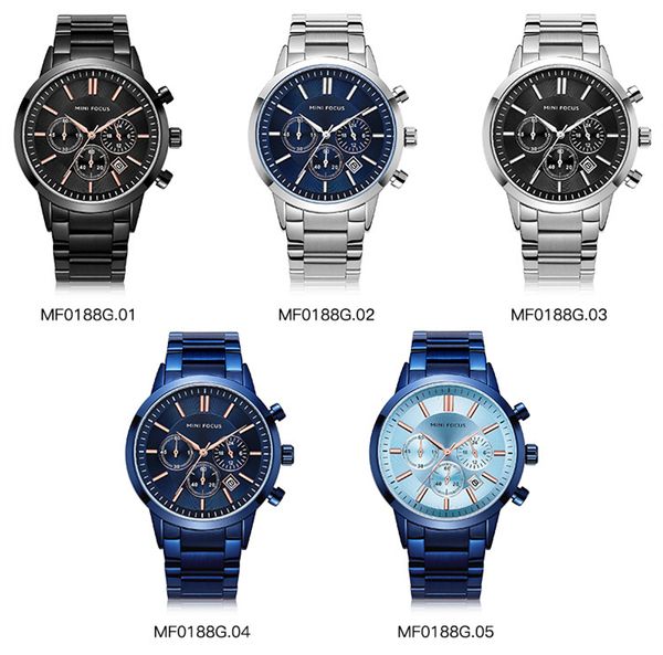 special time 2021 men luxury brand casual fashion stainless steel watches man japan mechanical waterproof watch, Slivery;brown
special time 2021 men luxury brand casual fashion stainless steel watches man japan mechanical waterproof watch, Slivery;brown