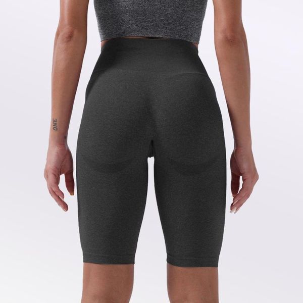 yoga outfits 2021 latest women's high waist short abdomen control training running shorts leggings for fitness, White;red
yoga outfits 2021 latest women's high waist short abdomen control training running shorts leggings for fitness, White;red