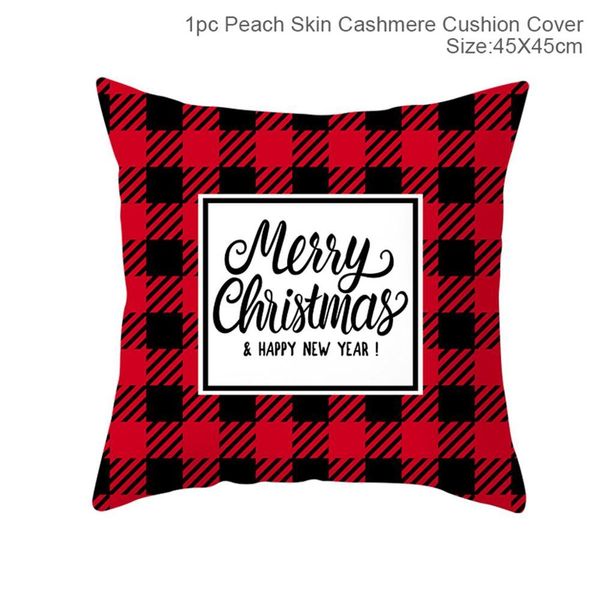 qifu 45*45cm christmas pillowcase merry christmas decorations for home xmas gifts navidad 2019 cristmas decor new year 2020 bbyfcj xmhyard 
qifu 45*45cm christmas pillowcase merry christmas decorations for home xmas gifts navidad 2019 cristmas decor new year 2020 bbyfcj xmhyard