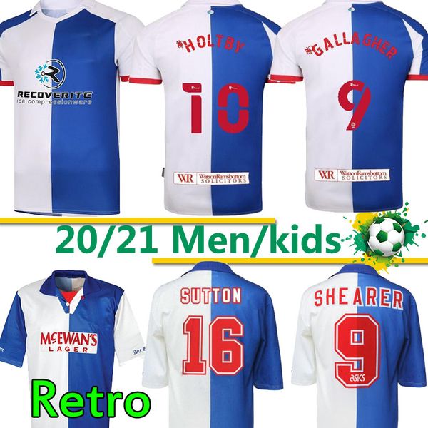 2020 2021 blackburn soccer jersey 1994 95 retro rovers home gallagher holtby retro rovers home camisetas de fútbol shearer sutton thailand, Black;yellow
2020 2021 blackburn soccer jersey 1994 95 retro rovers home gallagher holtby retro rovers home camisetas de fútbol shearer sutton thailand, Black;yellow
