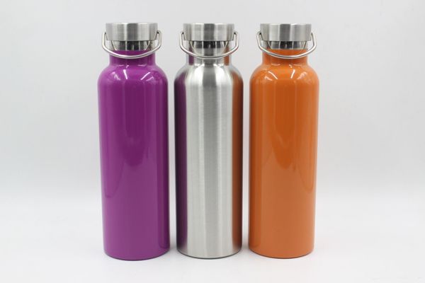горячие продажи новое прибытие 26oz 750 мл спорт спортивные бутылка бутылка двухместный вакуумные утечки доставка путешествия кружки школьны
горячие продажи новое прибытие 26oz 750 мл спорт спортивные бутылка бутылка двухместный вакуумные утечки доставка путешествия кружки школьны