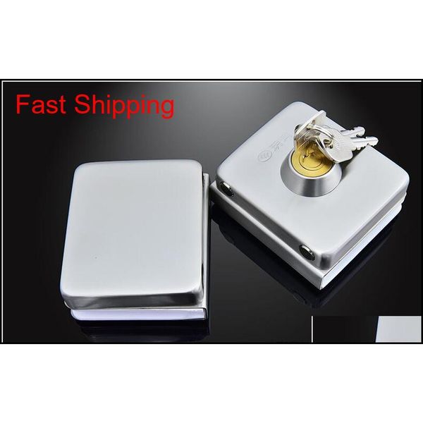 glass door lock security lock house ornamentation store office door hardware lock 304 stainless qylrfh dh_seller2010
glass door lock security lock house ornamentation store office door hardware lock 304 stainless qylrfh dh_seller2010