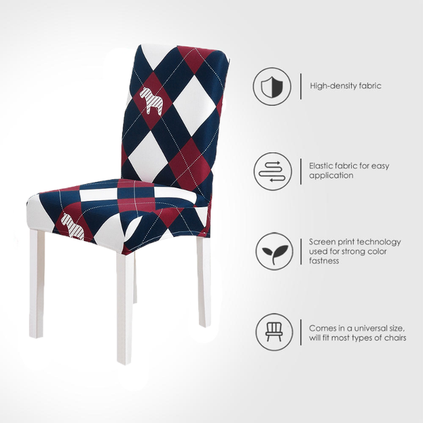 chair covers fundas protectoras para sillas elástica asiento banquete restaurante fiesta comedor funda de silla fácil limpiar
chair covers fundas protectoras para sillas elástica asiento banquete restaurante fiesta comedor funda de silla fácil limpiar