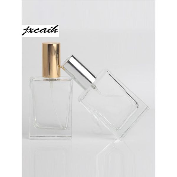 1pcs 30ml mini travel perfume bottle cosmetic container empty metal spray bottle clear glass bbydcf
1pcs 30ml mini travel perfume bottle cosmetic container empty metal spray bottle clear glass bbydcf