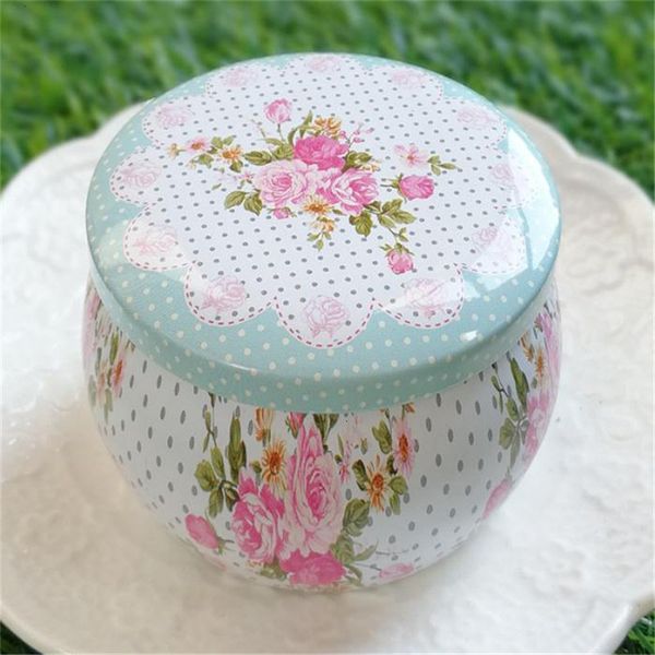 tea pot tin small fresh rose home garden personality drum-shaped candy cookie box festive party supplies 2 n6eeg
tea pot tin small fresh rose home garden personality drum-shaped candy cookie box festive party supplies 2 n6eeg