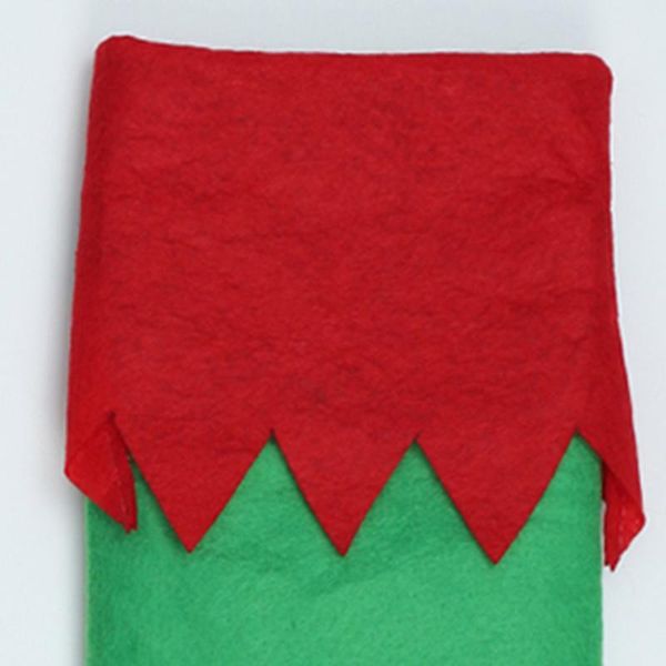 boots decor chair leg cover decor floor protector 4pcs santa christmas
boots decor chair leg cover decor floor protector 4pcs santa christmas