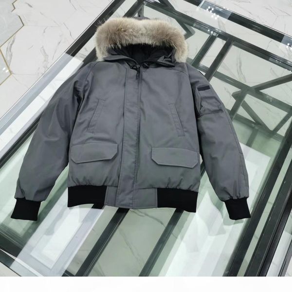 new style winter men homme winter jassen chaquetas parka outerwear big fur hooded fourrure manteau down jacket coat, Black
new style winter men homme winter jassen chaquetas parka outerwear big fur hooded fourrure manteau down jacket coat, Black