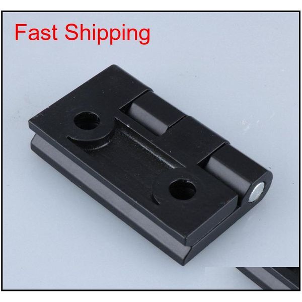 50*50mm door hinge electric box switchgear box control distribution cabinet network ps cabinet equipment hinge qylnuj bdenet
50*50mm door hinge electric box switchgear box control distribution cabinet network ps cabinet equipment hinge qylnuj bdenet