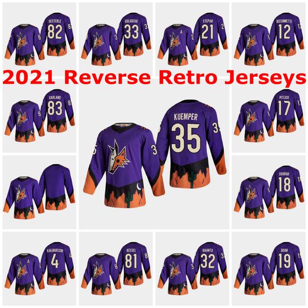 arizona coyotes 2021 reverse retro jerseys 33 alex goligoski jersey 4 niklas hjalmarsson 42 aaron ness 82 oesterle custom stitched, Black;red
arizona coyotes 2021 reverse retro jerseys 33 alex goligoski jersey 4 niklas hjalmarsson 42 aaron ness 82 oesterle custom stitched, Black;red