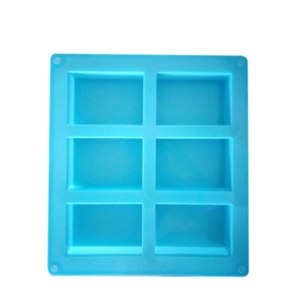 silicone pudding candy mold 6 cavity square silicone soap mold handmade candle decorating mould soap craft supplies d1 wmtiih
silicone pudding candy mold 6 cavity square silicone soap mold handmade candle decorating mould soap craft supplies d1 wmtiih
