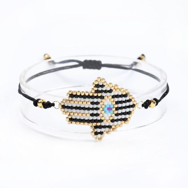 shinusboho kabbalah bracelet hamas hand miyuki fatima bracelet men & women tassel pendant statement evil eye jewelry bileklik, Golden;silver
shinusboho kabbalah bracelet hamas hand miyuki fatima bracelet men & women tassel pendant statement evil eye jewelry bileklik, Golden;silver