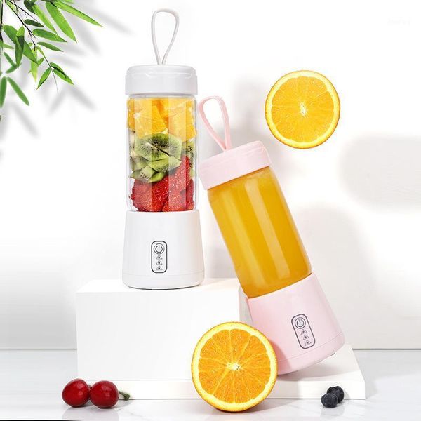 portable blender mini mixer electric orange juicer machine fruit smoothie blender for personal processor juice maker1
portable blender mini mixer electric orange juicer machine fruit smoothie blender for personal processor juice maker1