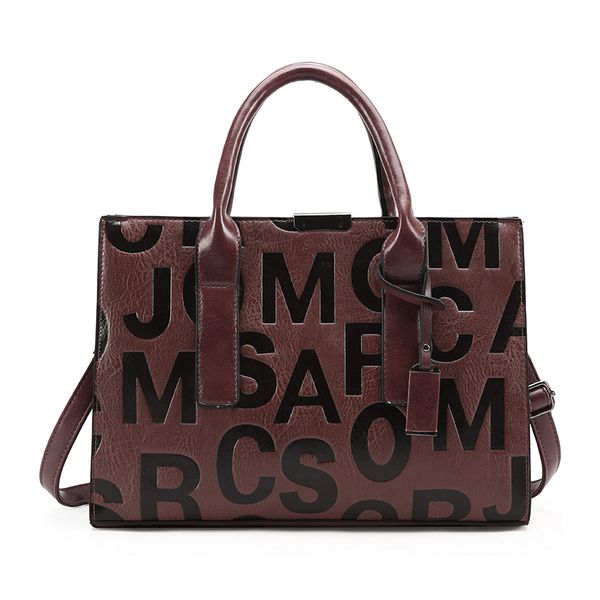capacity women leather handbags tote bags fashion ladies shoulder messenger casual crossbody bag
capacity women leather handbags tote bags fashion ladies shoulder messenger casual crossbody bag