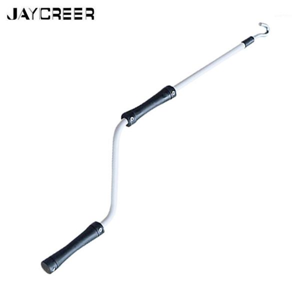 jaycreer rv awning telescoping hand crank handle for rv ,home garden ,shopping store1
jaycreer rv awning telescoping hand crank handle for rv ,home garden ,shopping store1