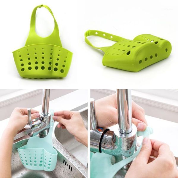 bathroom shelves kitchen sink shelving bag dish cloths rack suction sponge hanging drain holder faucet multipurpose storage rack1
bathroom shelves kitchen sink shelving bag dish cloths rack suction sponge hanging drain holder faucet multipurpose storage rack1