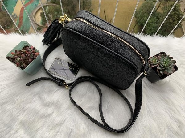 brand new women's bags european and american fashion designer shell bag pu color gold chain / a large number of discounts a125
brand new women's bags european and american fashion designer shell bag pu color gold chain / a large number of discounts a125