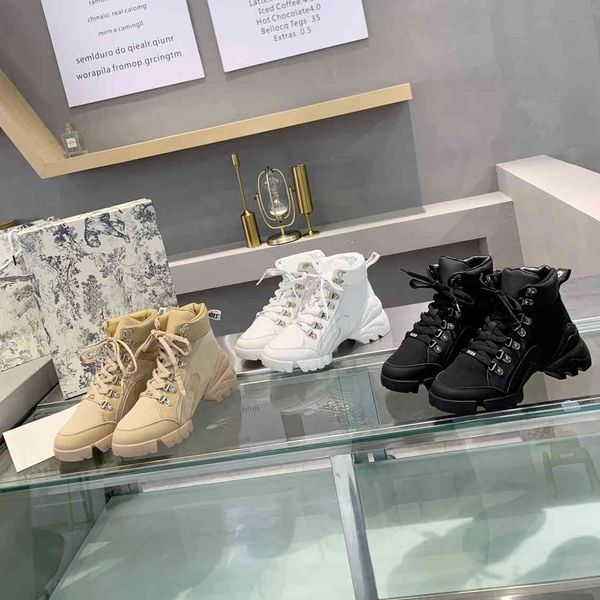 latest casual shoes couples spring and autumn style trendy versatile casual shoes with box, Black
latest casual shoes couples spring and autumn style trendy versatile casual shoes with box, Black