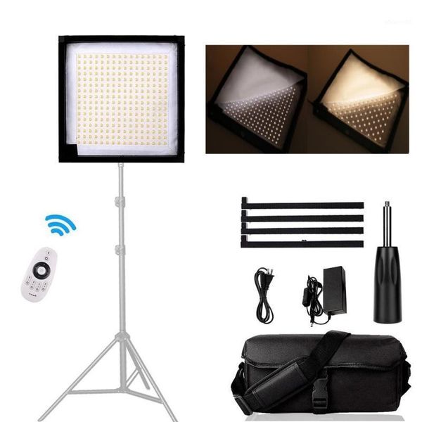 fl-1x1a led fabric light 30x30cm pgraphy video lamp foldable studio panel light 3200k-5600k with remote control for youtube1
fl-1x1a led fabric light 30x30cm pgraphy video lamp foldable studio panel light 3200k-5600k with remote control for youtube1