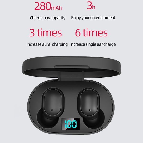 mosma tws headphones mse6s bluetooth v5.0 stereo cell phone earphones sports sweatproof headphone touch earbuds dhl fast delivery
mosma tws headphones mse6s bluetooth v5.0 stereo cell phone earphones sports sweatproof headphone touch earbuds dhl fast delivery