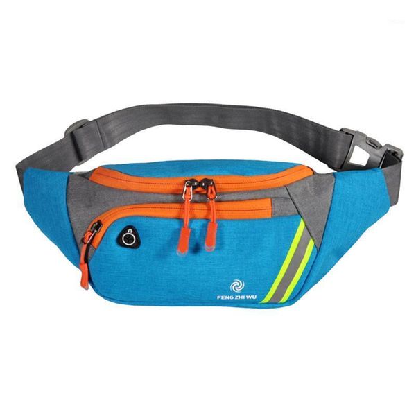 fashion waist bag multipurpose outdoor sports chest pack crossbody bag for boys, black/red/gray/blue/purple/green1
fashion waist bag multipurpose outdoor sports chest pack crossbody bag for boys, black/red/gray/blue/purple/green1