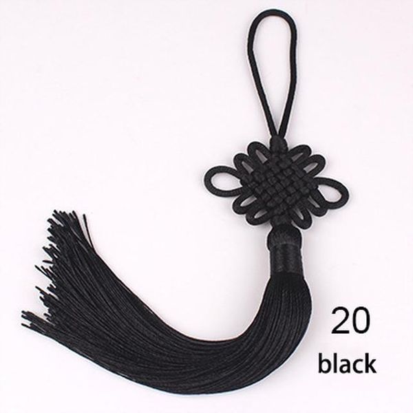12pcs lot 12cm chinese knot tassel silk fringe sewing bangs tassel trim decorative key tassels for diy curtains home decoration h jllklc
12pcs lot 12cm chinese knot tassel silk fringe sewing bangs tassel trim decorative key tassels for diy curtains home decoration h jllklc