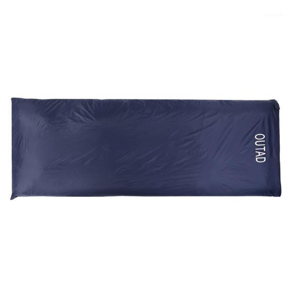 outad multifuntion mini water-resistant breathable ultra-light envelope sleeping bags 320d for outdoor camping travel hiking1
outad multifuntion mini water-resistant breathable ultra-light envelope sleeping bags 320d for outdoor camping travel hiking1
