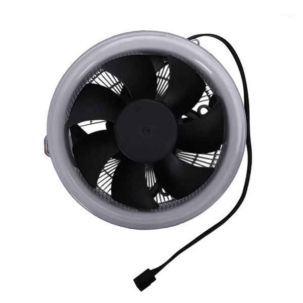lapcooling pads cpu fan heatsink quiet cooler with multicolor led aperture for 775 1155 1150 1151 1156 amd am3 am3+ am2 am2+1
lapcooling pads cpu fan heatsink quiet cooler with multicolor led aperture for 775 1155 1150 1151 1156 amd am3 am3+ am2 am2+1