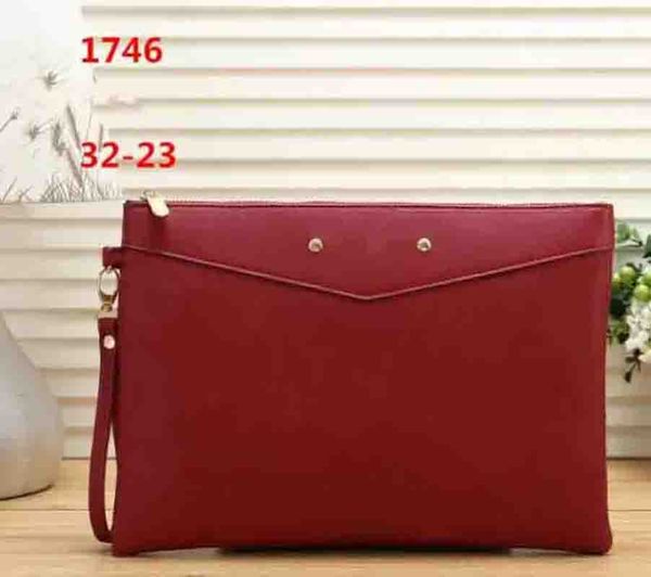 zz womens embossing cosmetic bag wash gargle handbags purses tote wallet clutch designer bag handbag fashion leather wallets crossbody bags
zz womens embossing cosmetic bag wash gargle handbags purses tote wallet clutch designer bag handbag fashion leather wallets crossbody bags