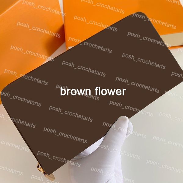 fashion zippy wallet comes with box designer wallets for women and men genuine leather trim designer wallet with box packaging, Red;black
fashion zippy wallet comes with box designer wallets for women and men genuine leather trim designer wallet with box packaging, Red;black