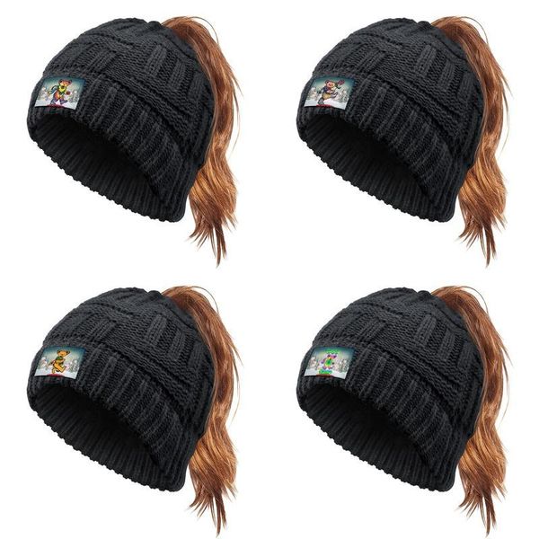 rock the grateful dead dancing bear glitter ponytail baseball hat pony caps visor dad cap fashion trucker mesh for women grateful and, Blue;gray
rock the grateful dead dancing bear glitter ponytail baseball hat pony caps visor dad cap fashion trucker mesh for women grateful and, Blue;gray