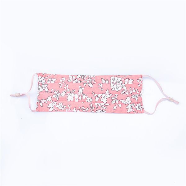 factory fashion flora cloth printed summer washable designer adults andti dust mouth face mask cotton reusable windproof pas36
factory fashion flora cloth printed summer washable designer adults andti dust mouth face mask cotton reusable windproof pas36