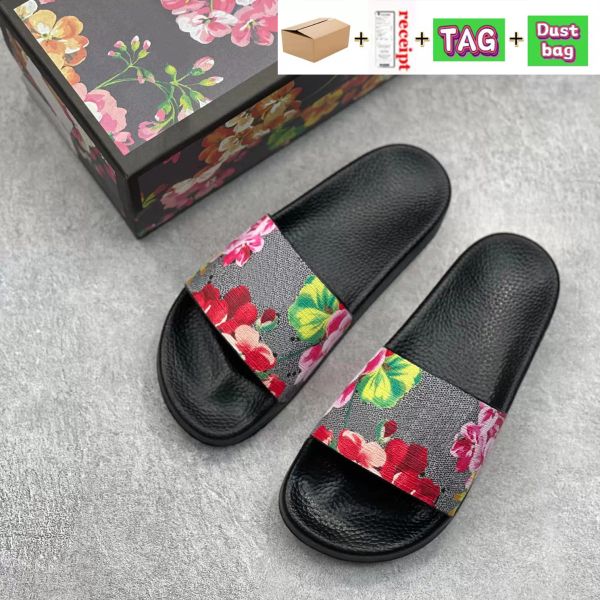 men women sandals slipper slides designer shoes black white red floral slippers leather rubber flats sandal loafers gear bottoms luxury snea
men women sandals slipper slides designer shoes black white red floral slippers leather rubber flats sandal loafers gear bottoms luxury snea