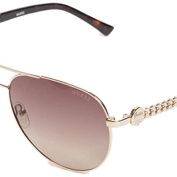 угадайте фабрику женские пилотные солнцезащитные очки
угадайте фабрику женские пилотные солнцезащитные очки