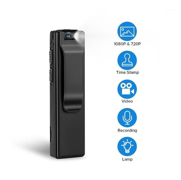 eastvita a3 mini body camera full hd 1080p office camera digital video recording camcorder micro wide angle small1
eastvita a3 mini body camera full hd 1080p office camera digital video recording camcorder micro wide angle small1