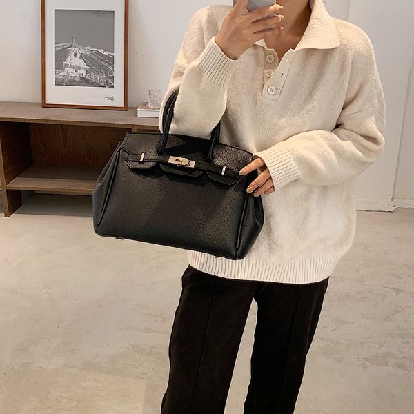 hgqj crossbody bag fashion mini shoulder bag with handbag woman styles handbags strap lady tote bag 2 single, Blue;pink
hgqj crossbody bag fashion mini shoulder bag with handbag woman styles handbags strap lady tote bag 2 single, Blue;pink