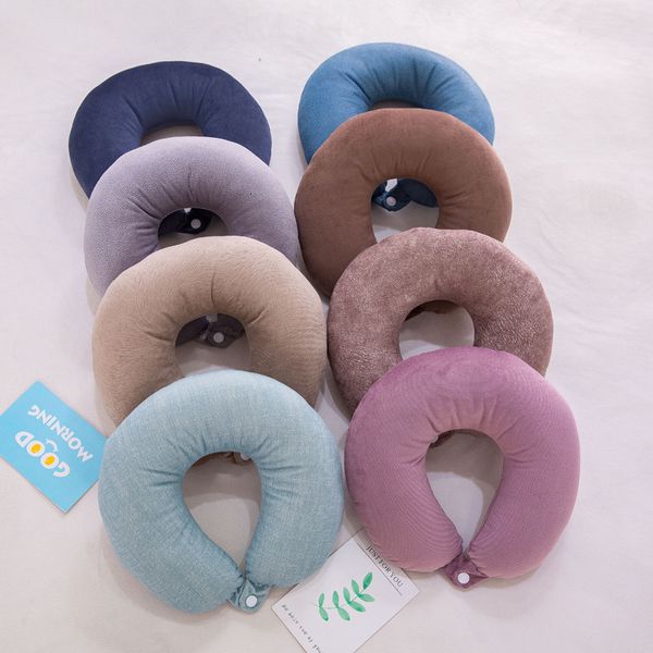 neck 2021 u-shape airplane inflatable travel accessories 8 colors comfortable pillow for sleep home textile gifts
neck 2021 u-shape airplane inflatable travel accessories 8 colors comfortable pillow for sleep home textile gifts