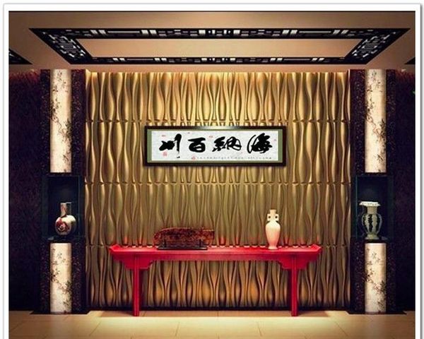 living waterproof wall high wall panels plastic board 3d per pvc 50*50cm 3d quality 4pcs decorative creativity room panels for wmtoj 
living waterproof wall high wall panels plastic board 3d per pvc 50*50cm 3d quality 4pcs decorative creativity room panels for wmtoj