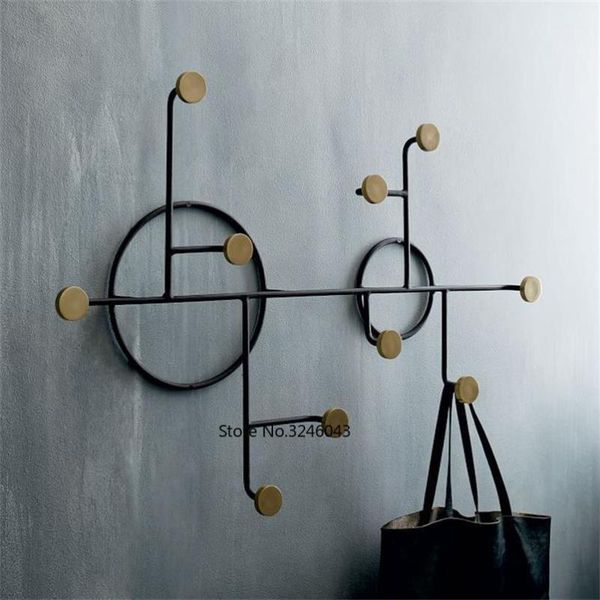 hooks & rails 1 piece of creative metal hook robe home decoration wall rack color hanging accessories accessories1
hooks & rails 1 piece of creative metal hook robe home decoration wall rack color hanging accessories accessories1