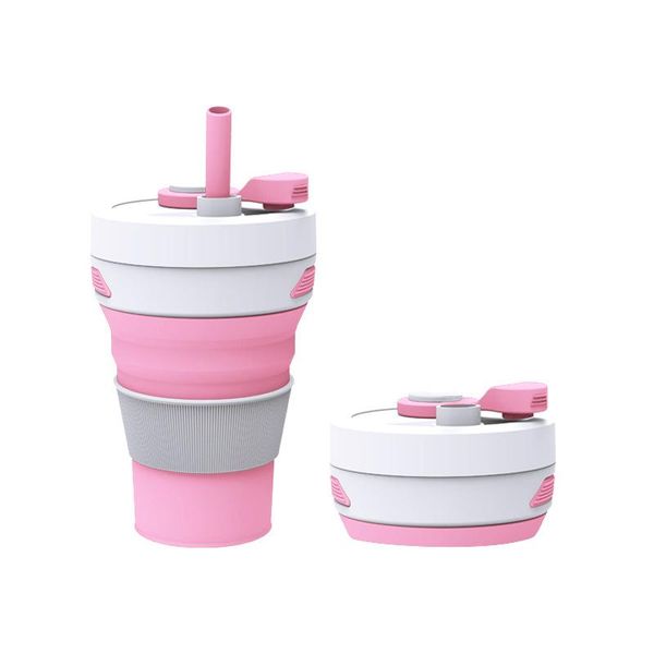geekhom foldable silicone coffee mugs bpa food grade collapsible portable travel milk mugs tea coffee cups drinking ware wmtlzx
geekhom foldable silicone coffee mugs bpa food grade collapsible portable travel milk mugs tea coffee cups drinking ware wmtlzx