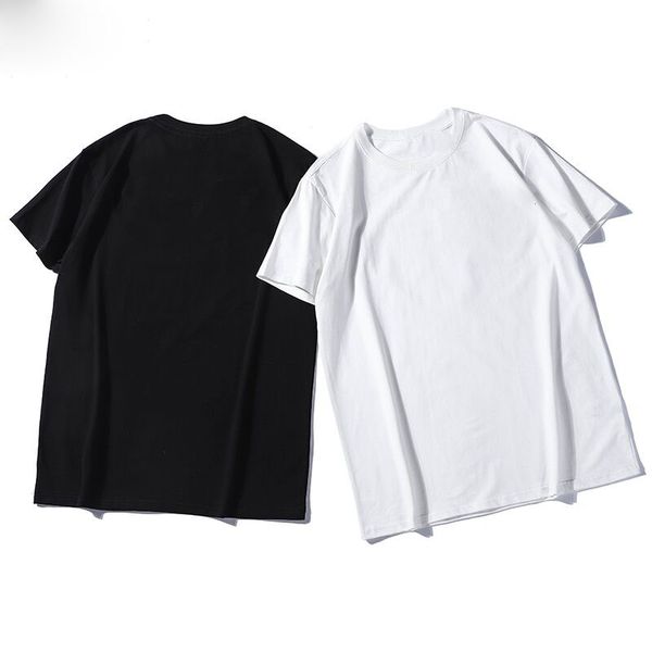 fashion star printing man luxury t shirt round neck hip hop skateboarding tee t shirts for mens tshirts male designer clothing, White;black
fashion star printing man luxury t shirt round neck hip hop skateboarding tee t shirts for mens tshirts male designer clothing, White;black