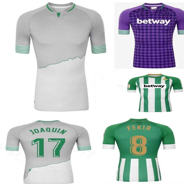 20 21 real betis soccer jersey joaquin loren boudebouz bartra2020 2021 home away away away soccer jersey, Black;yellow
20 21 real betis soccer jersey joaquin loren boudebouz bartra2020 2021 home away away away soccer jersey, Black;yellow