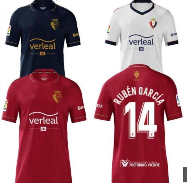 sv werder bremen soccer jerseys 2021 2020 home away klaassen fullkrug bittencourt rashica m.eggestein men kids football shirts, Black;yellow
sv werder bremen soccer jerseys 2021 2020 home away klaassen fullkrug bittencourt rashica m.eggestein men kids football shirts, Black;yellow