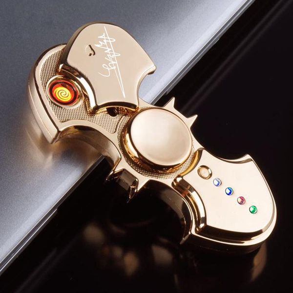 надувные зажигалки пальцы gyro glow в темном свете hidget spinner рукой верхние спиннеры стресс сигарета аксессуары мужской подарок e h wmtu
надувные зажигалки пальцы gyro glow в темном свете hidget spinner рукой верхние спиннеры стресс сигарета аксессуары мужской подарок e h wmtu