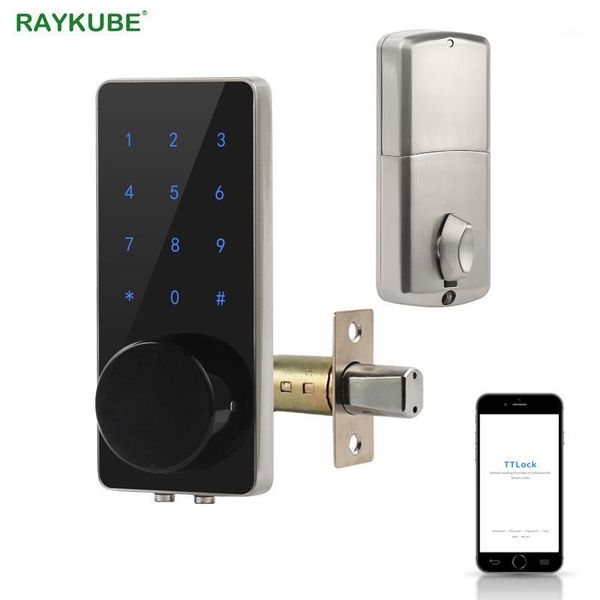 smart lock bluetooth deadbolt door digital electronic keyless entry touch keyboard home easy replacement gateway g21
smart lock bluetooth deadbolt door digital electronic keyless entry touch keyboard home easy replacement gateway g21