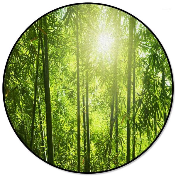 green bamboo sun plant printed large round carpets for living room bedroom area rugs soft home decor rug kitchen mats1
green bamboo sun plant printed large round carpets for living room bedroom area rugs soft home decor rug kitchen mats1