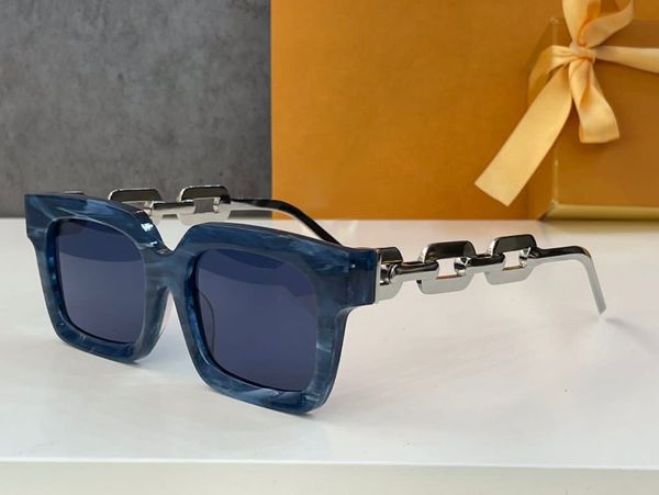 sunglasses for woman and mens 2022 designer retro summer 1473 anti-ultraviolet driving fishing fashion random box, White;black
sunglasses for woman and mens 2022 designer retro summer 1473 anti-ultraviolet driving fishing fashion random box, White;black