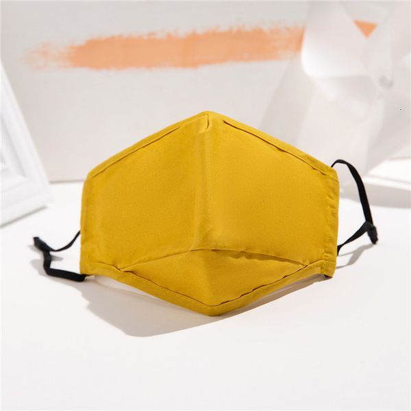 pure color cotton mask pm2.5 filter anti dust cover men women blank mouth muffle washable reusable face masks 3 n4y28
pure color cotton mask pm2.5 filter anti dust cover men women blank mouth muffle washable reusable face masks 3 n4y28