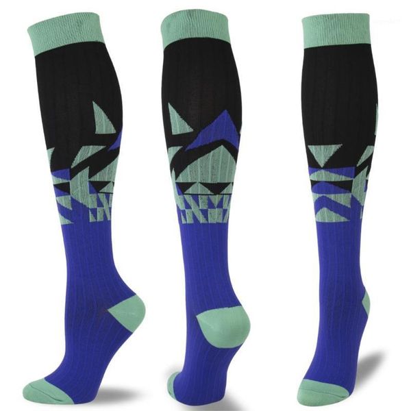 2020 animal compression stocks long graduated pressure stockings men women leg support elastic varicose veins stocks knee high1, Black
2020 animal compression stocks long graduated pressure stockings men women leg support elastic varicose veins stocks knee high1, Black